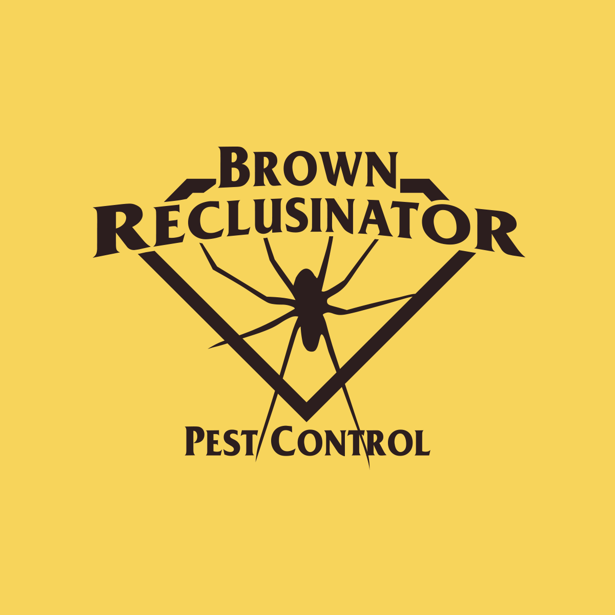 Get Rid Of Bed Bugs Wichita Lowest Price Guaranteed